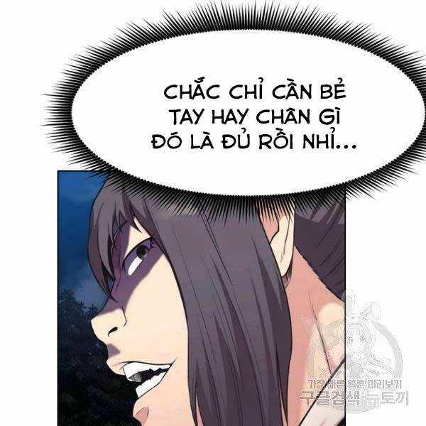 Thiên Võ Chiến Thần Chapter 36 trang 9