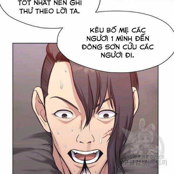 Thiên Võ Chiến Thần Chapter 36 trang 90