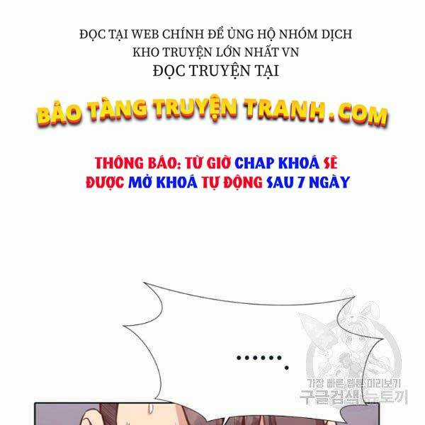 Thiên Võ Chiến Thần Chapter 36 trang 92