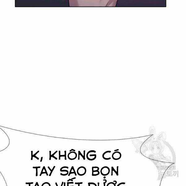 Thiên Võ Chiến Thần Chapter 36 trang 94