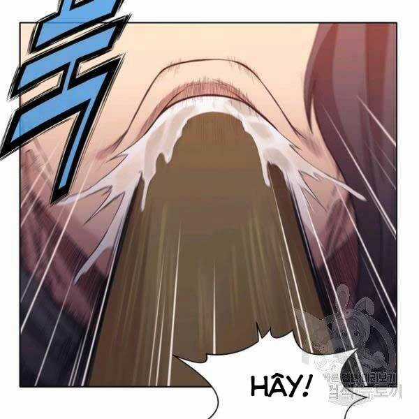 Thiên Võ Chiến Thần Chapter 36 trang 97