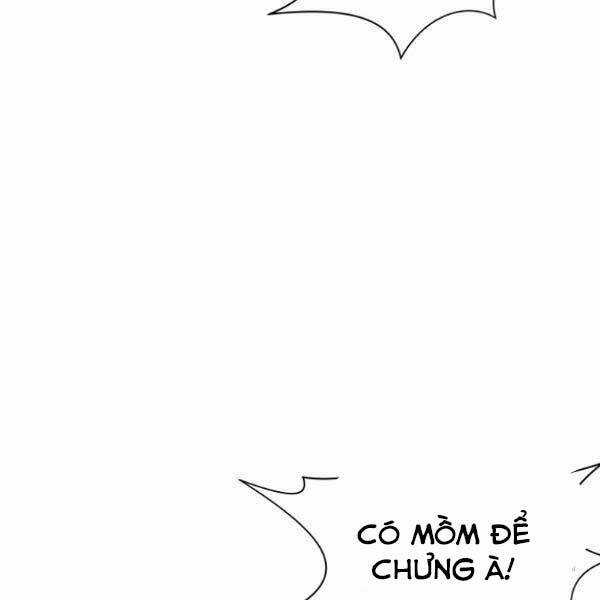 Thiên Võ Chiến Thần Chapter 36 trang 98