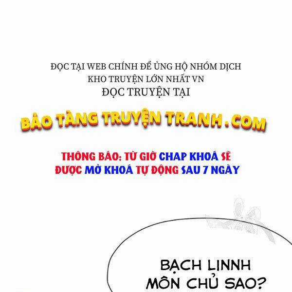 Thiên Võ Chiến Thần Chapter 37 trang 10