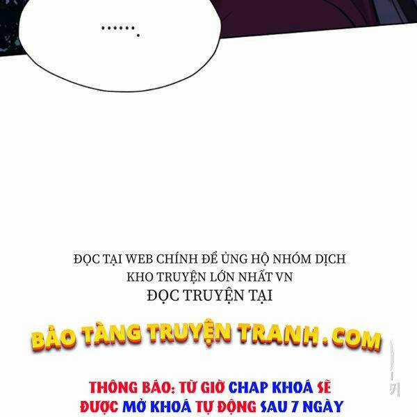 Thiên Võ Chiến Thần Chapter 37 trang 103