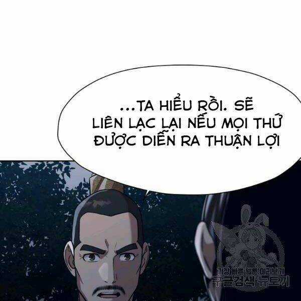 Thiên Võ Chiến Thần Chapter 37 trang 104