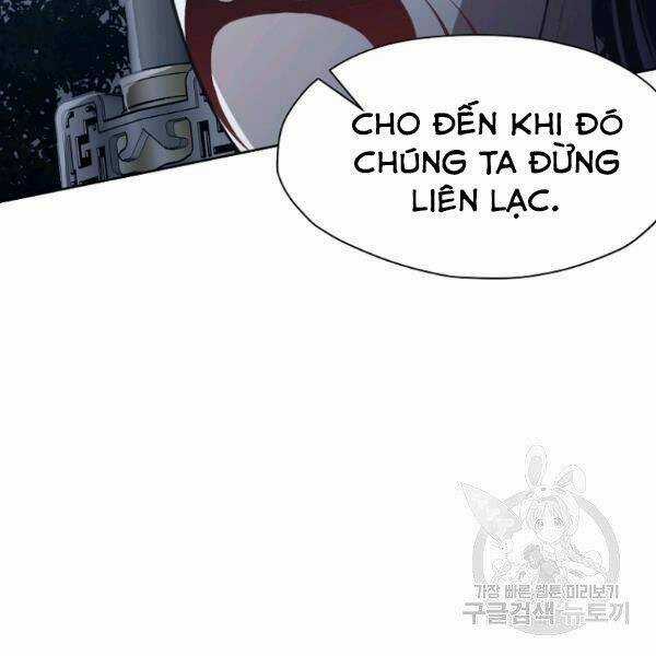 Thiên Võ Chiến Thần Chapter 37 trang 107
