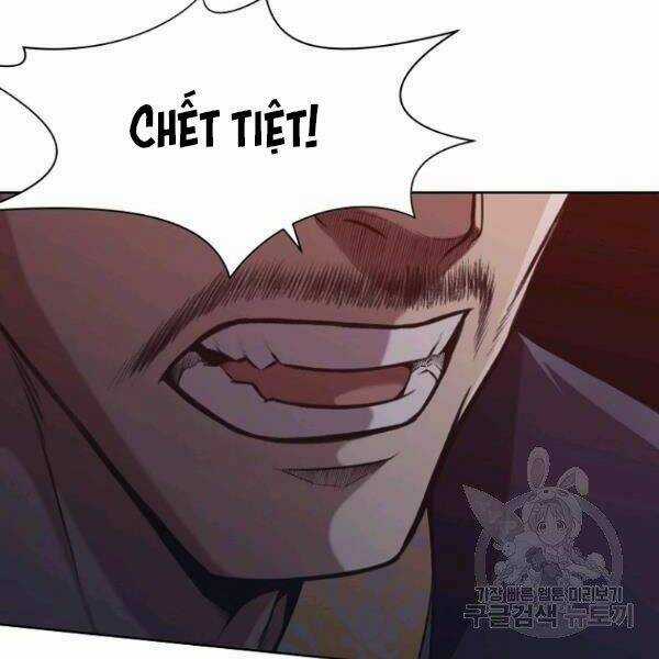 Thiên Võ Chiến Thần Chapter 37 trang 112
