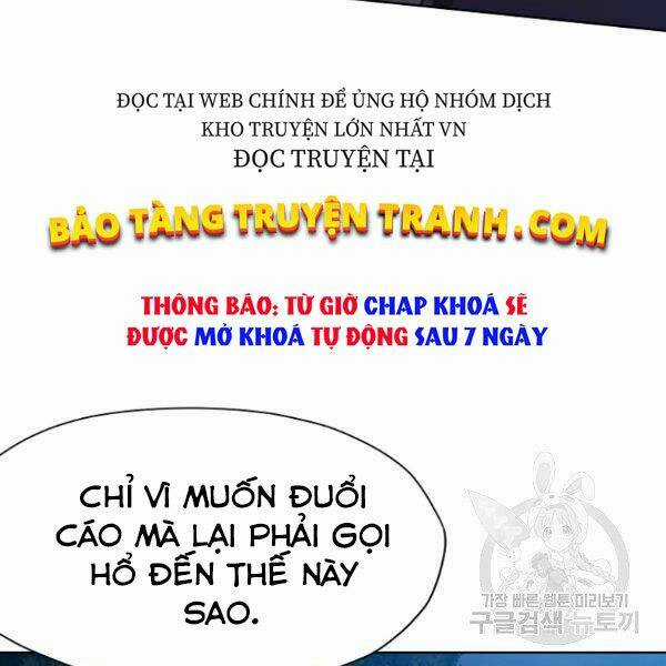 Thiên Võ Chiến Thần Chapter 37 trang 113