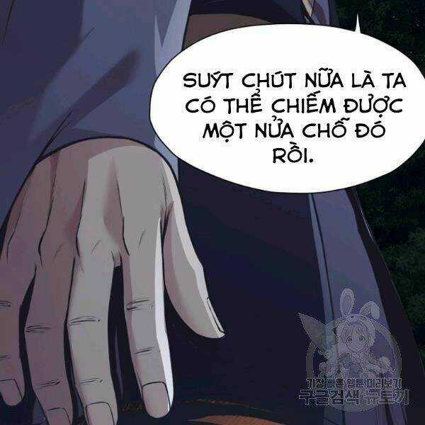 Thiên Võ Chiến Thần Chapter 37 trang 115