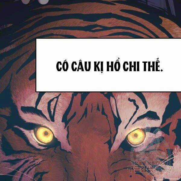 Thiên Võ Chiến Thần Chapter 37 trang 116