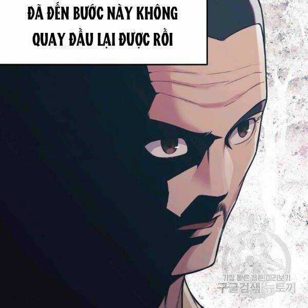 Thiên Võ Chiến Thần Chapter 37 trang 118