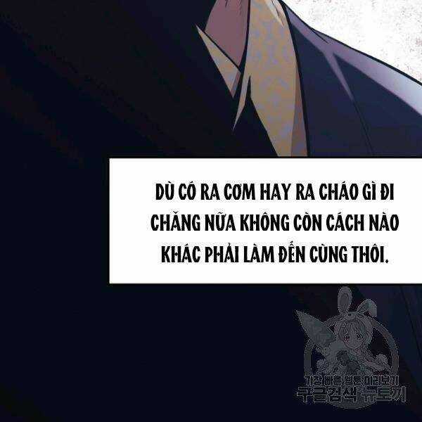 Thiên Võ Chiến Thần Chapter 37 trang 119