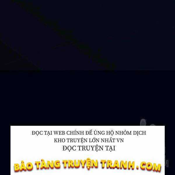 Thiên Võ Chiến Thần Chapter 37 trang 120