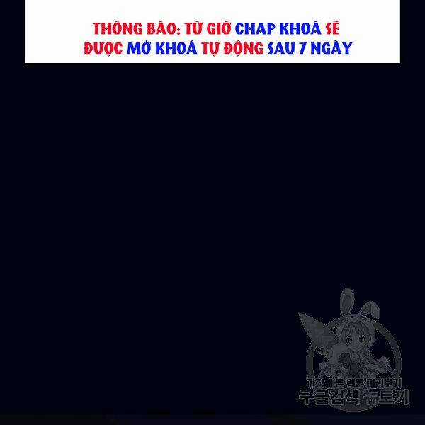 Thiên Võ Chiến Thần Chapter 37 trang 121