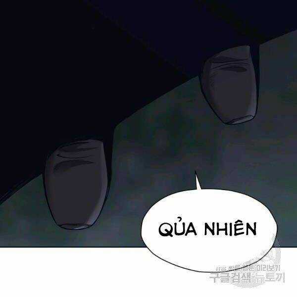 Thiên Võ Chiến Thần Chapter 37 trang 122