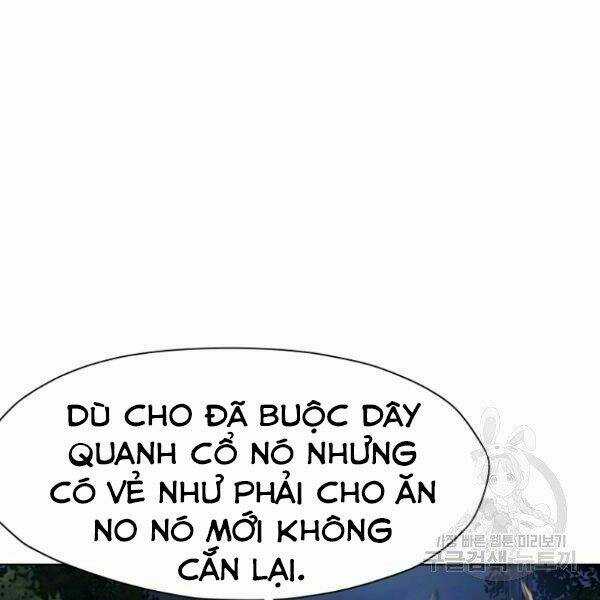 Thiên Võ Chiến Thần Chapter 37 trang 126