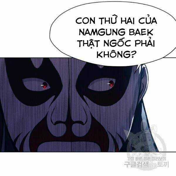 Thiên Võ Chiến Thần Chapter 37 trang 129