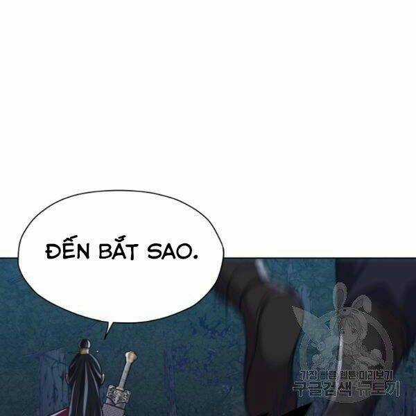 Thiên Võ Chiến Thần Chapter 37 trang 130