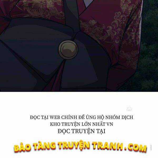 Thiên Võ Chiến Thần Chapter 37 trang 134