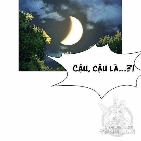 Thiên Võ Chiến Thần Chapter 37 trang 136