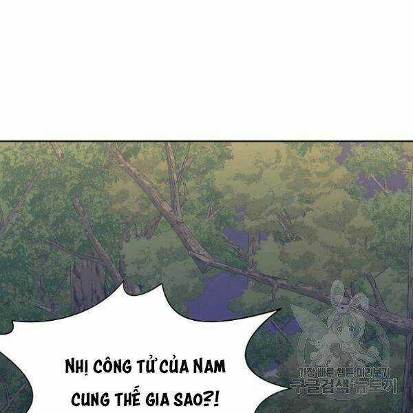 Thiên Võ Chiến Thần Chapter 37 trang 137