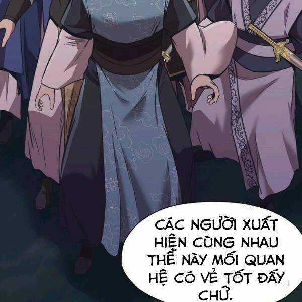 Thiên Võ Chiến Thần Chapter 37 trang 139