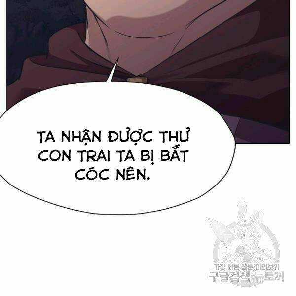 Thiên Võ Chiến Thần Chapter 37 trang 14