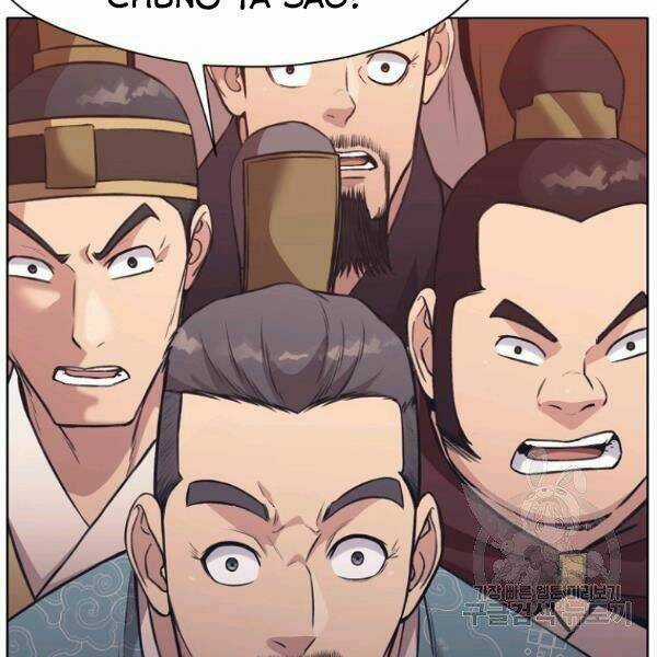 Thiên Võ Chiến Thần Chapter 37 trang 143