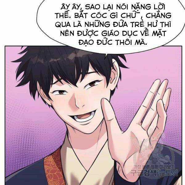 Thiên Võ Chiến Thần Chapter 37 trang 145
