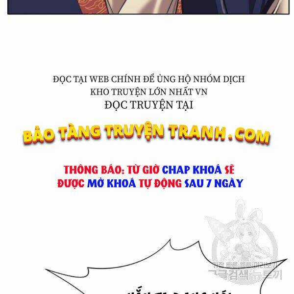 Thiên Võ Chiến Thần Chapter 37 trang 146