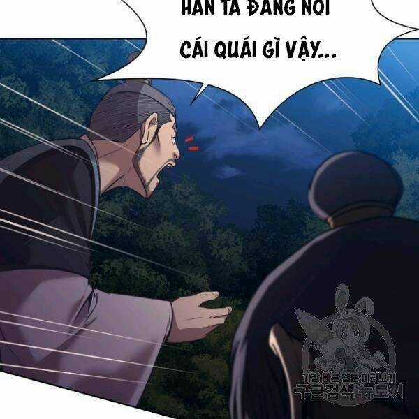 Thiên Võ Chiến Thần Chapter 37 trang 147