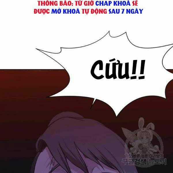 Thiên Võ Chiến Thần Chapter 37 trang 151