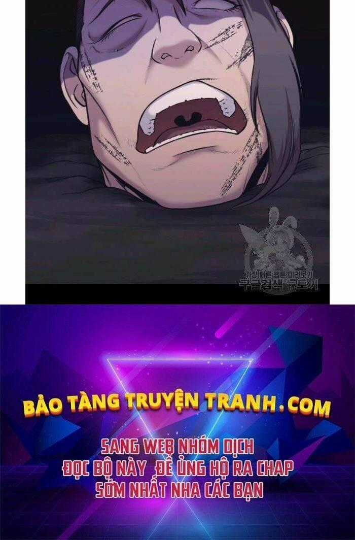 Thiên Võ Chiến Thần Chapter 37 trang 152