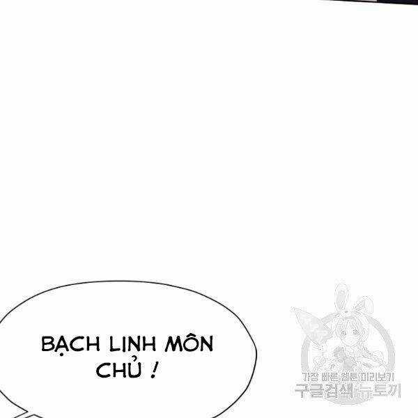 Thiên Võ Chiến Thần Chapter 37 trang 16