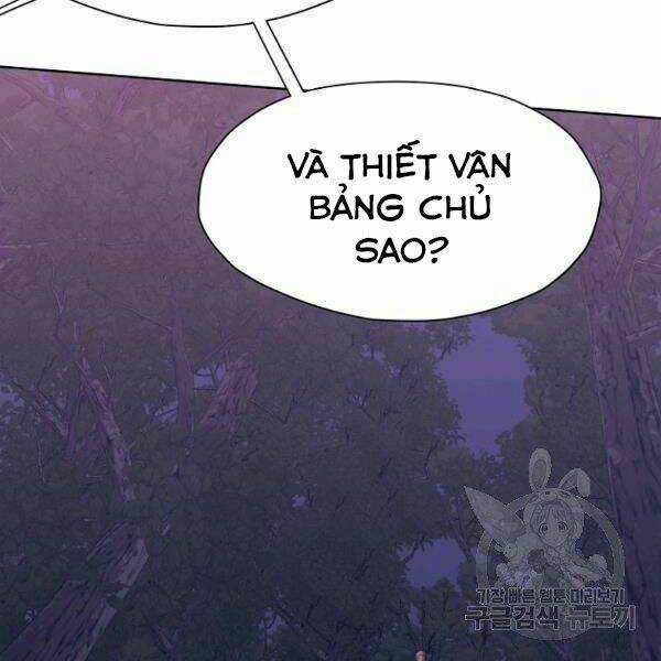 Thiên Võ Chiến Thần Chapter 37 trang 17