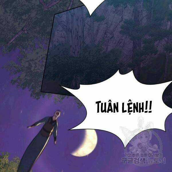 Thiên Võ Chiến Thần Chapter 37 trang 2