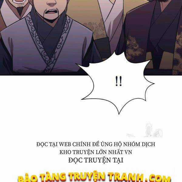 Thiên Võ Chiến Thần Chapter 37 trang 20