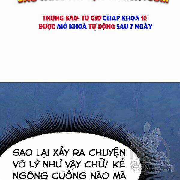 Thiên Võ Chiến Thần Chapter 37 trang 21