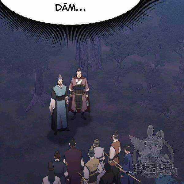 Thiên Võ Chiến Thần Chapter 37 trang 22