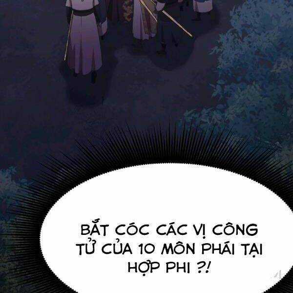 Thiên Võ Chiến Thần Chapter 37 trang 23