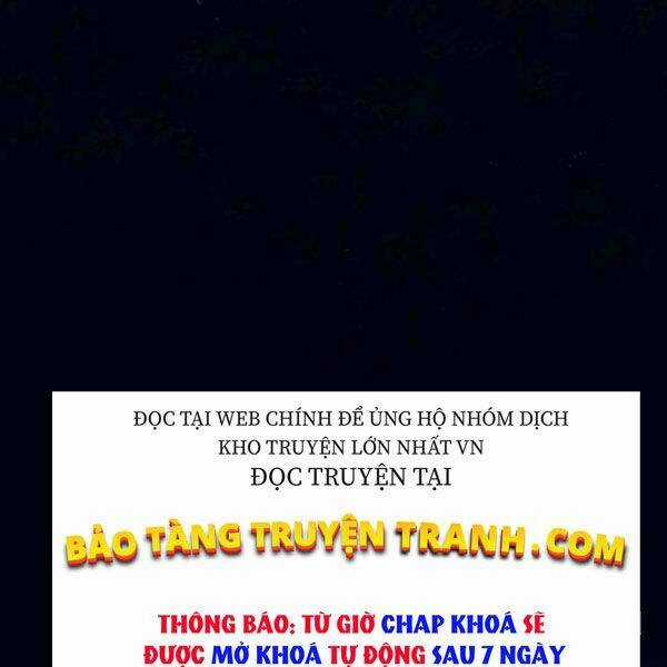 Thiên Võ Chiến Thần Chapter 37 trang 27