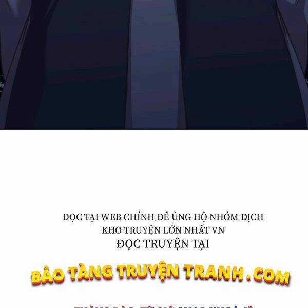 Thiên Võ Chiến Thần Chapter 37 trang 32