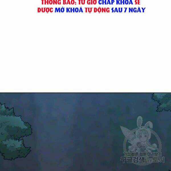 Thiên Võ Chiến Thần Chapter 37 trang 33