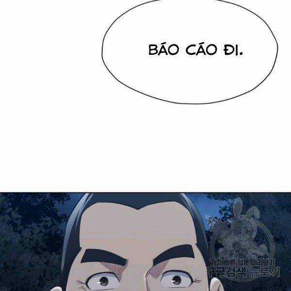 Thiên Võ Chiến Thần Chapter 37 trang 39