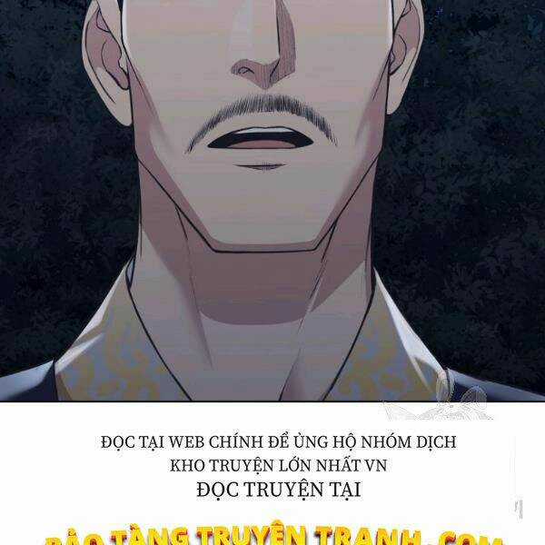 Thiên Võ Chiến Thần Chapter 37 trang 40