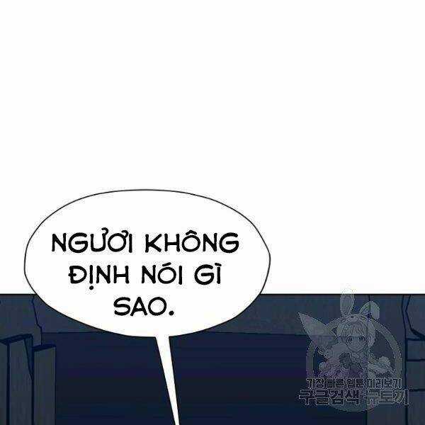 Thiên Võ Chiến Thần Chapter 37 trang 43