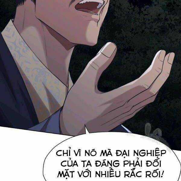 Thiên Võ Chiến Thần Chapter 37 trang 47