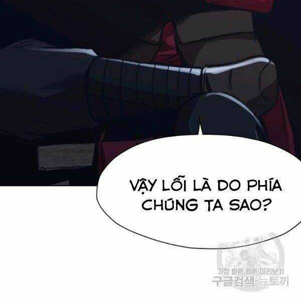 Thiên Võ Chiến Thần Chapter 37 trang 49