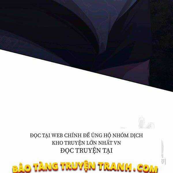 Thiên Võ Chiến Thần Chapter 37 trang 5