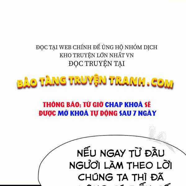 Thiên Võ Chiến Thần Chapter 37 trang 51